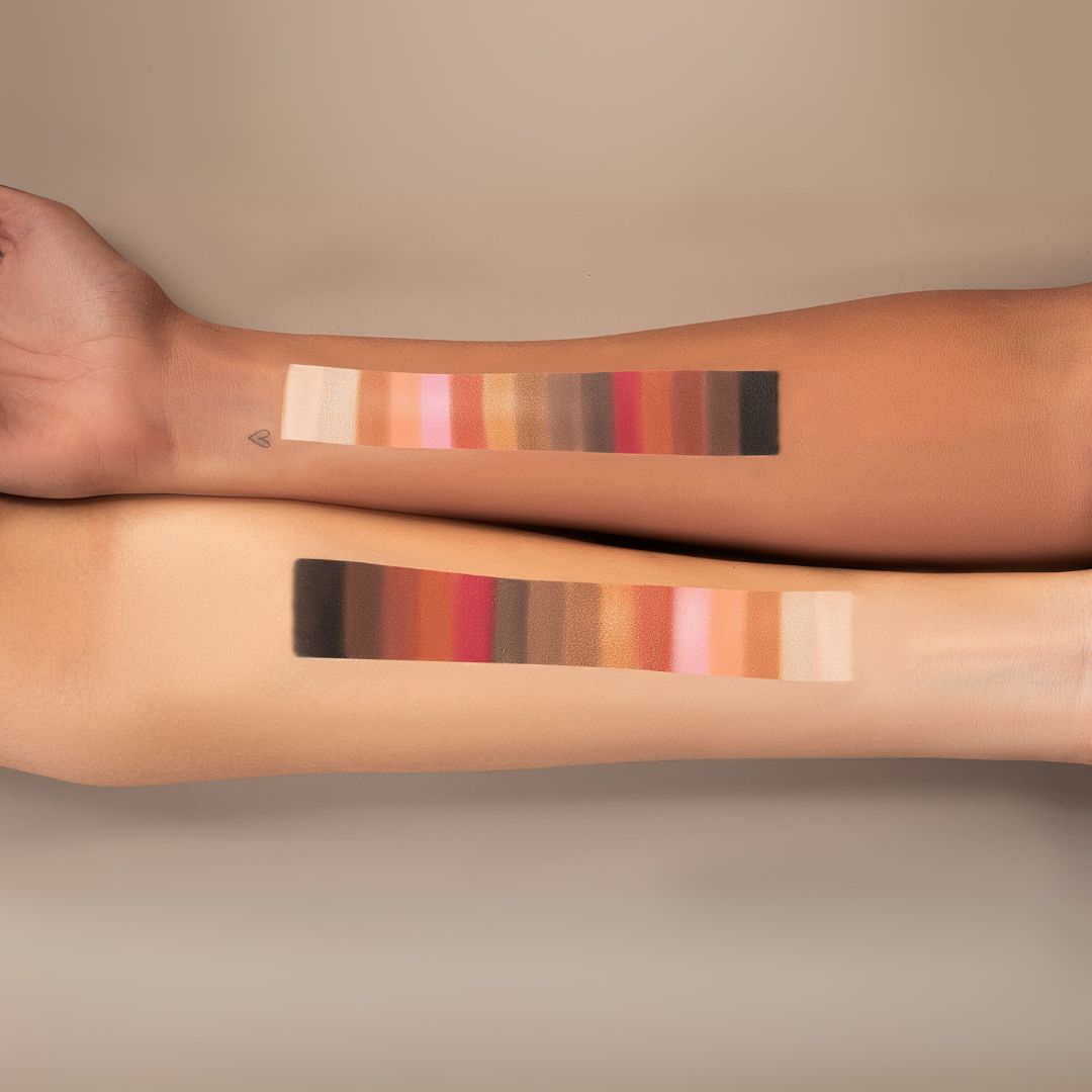 Paleta Básica 15 - Imagen 4