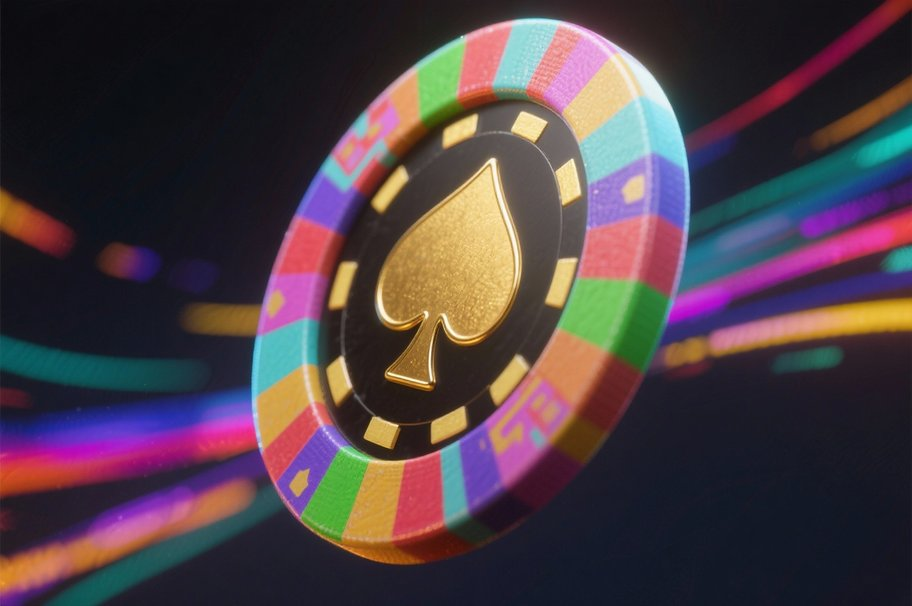 Spinmama casino Spinmama casino