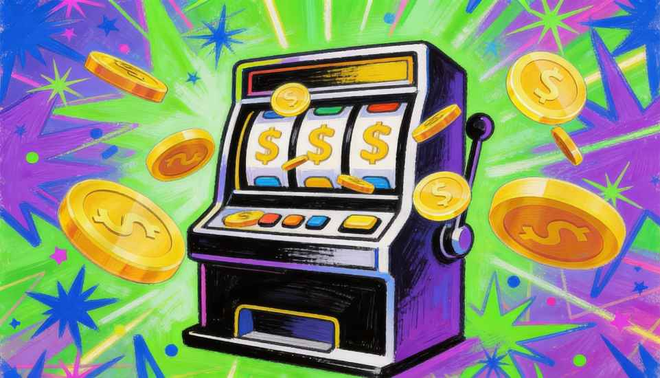 Instasino Instasino