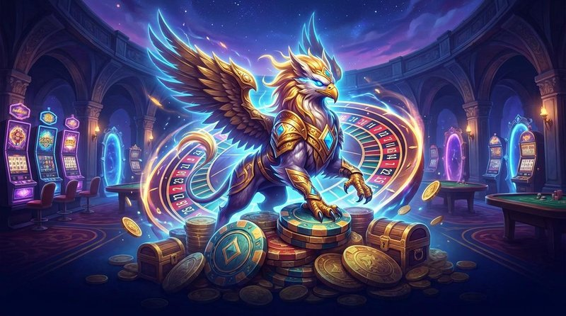 Winbeast no deposit bonus in United Kingdom Winbeast no deposit bonus in United Kingdom