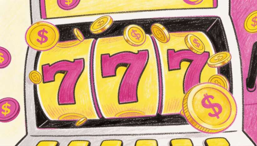 Casinozer Casinozer