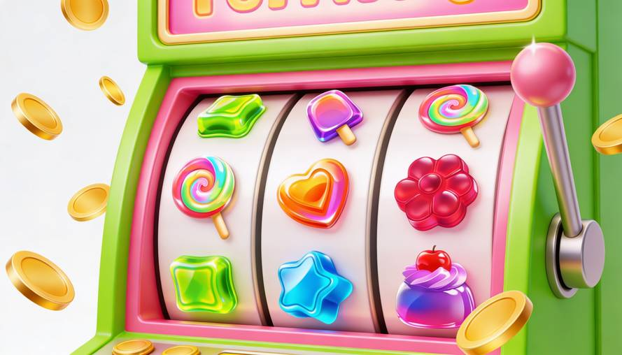 Casinozer Casinozer
