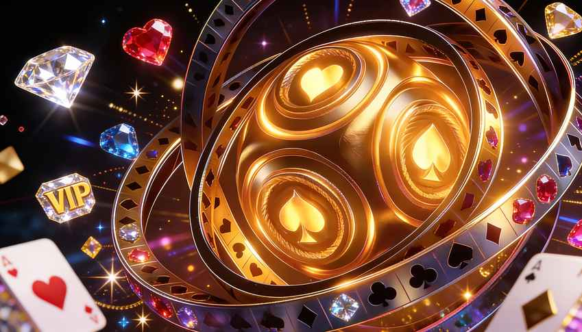 Wildies Casino login Wildies Casino login