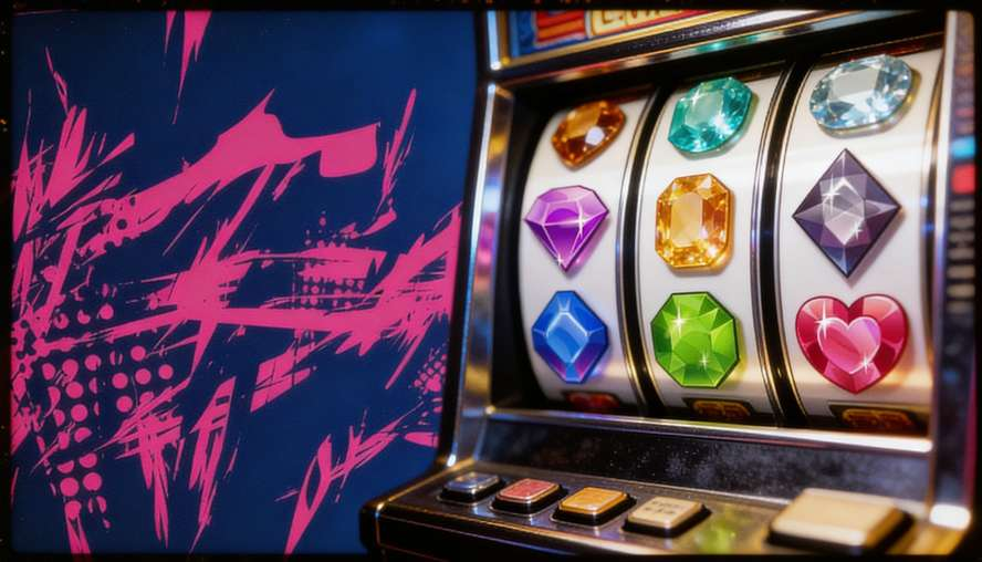 Mad Casino connexion Mad Casino connexion