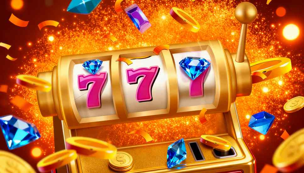 Britsino Casino app