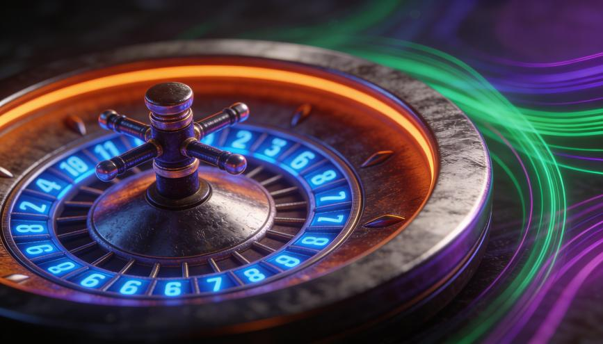 Casinozer Casinozer